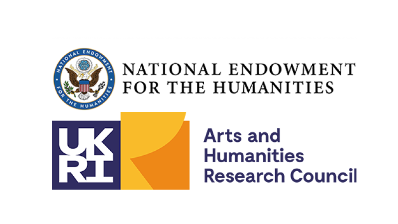 Office Of Digital Humanities National Endowment For The Humanities Neh 2798